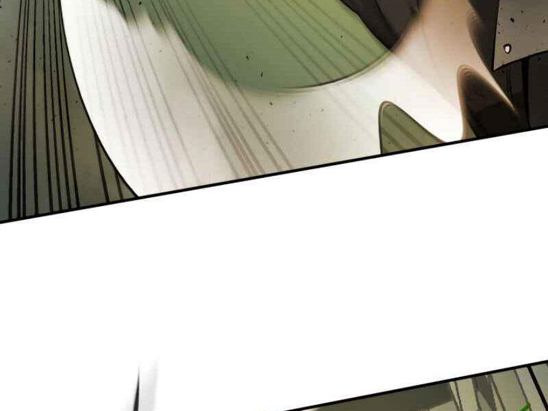 Thăng Cấp Cùng Thần Chap 4 - Next Chap 5