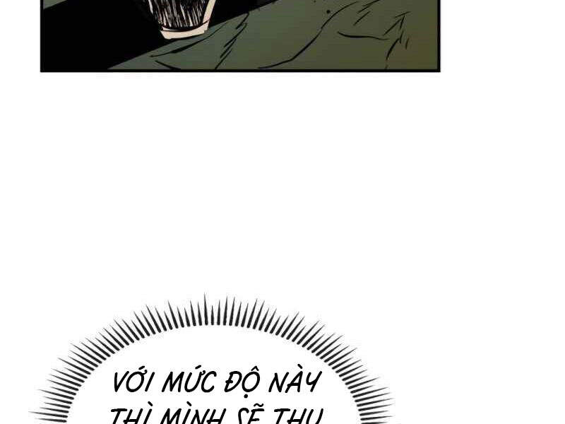 Thăng Cấp Cùng Thần Chap 4 - Next Chap 5