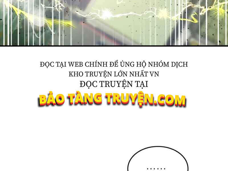 Thăng Cấp Cùng Thần Chap 4 - Next Chap 5