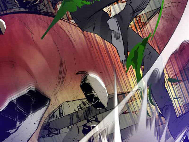 Thăng Cấp Cùng Thần Chap 4 - Next Chap 5