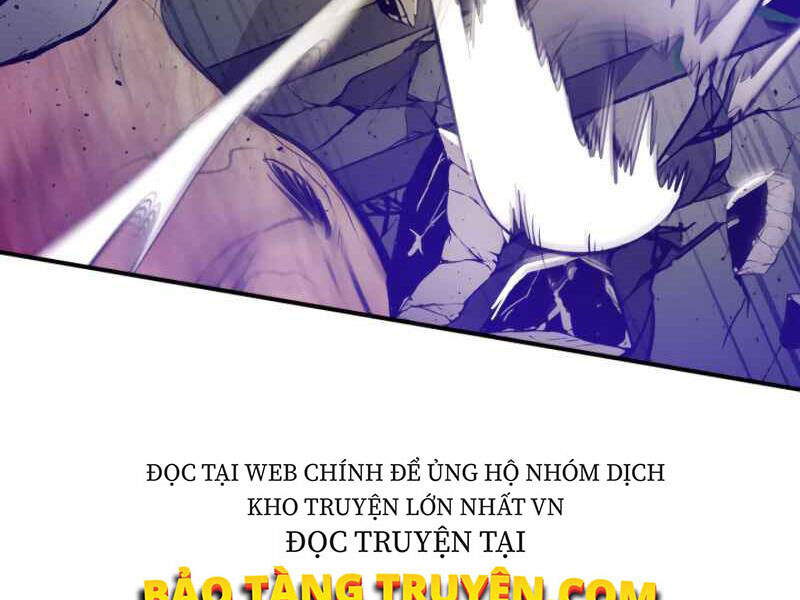 Thăng Cấp Cùng Thần Chap 4 - Next Chap 5