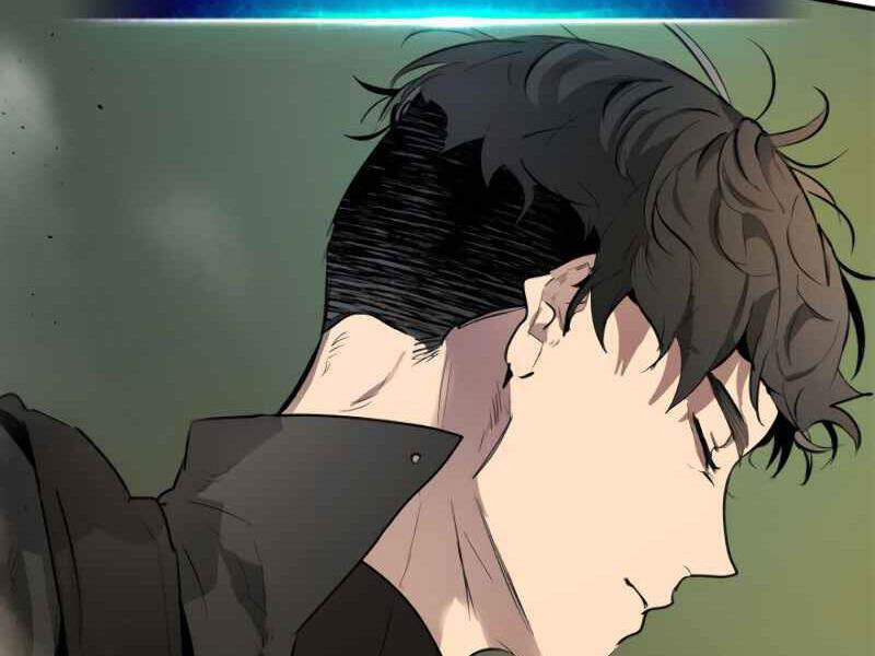 Thăng Cấp Cùng Thần Chap 4 - Next Chap 5
