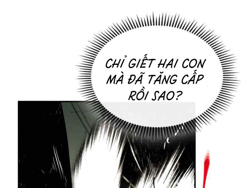 Thăng Cấp Cùng Thần Chap 4 - Next Chap 5