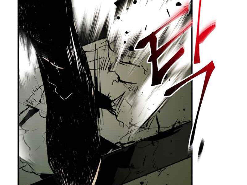 Thăng Cấp Cùng Thần Chap 4 - Next Chap 5