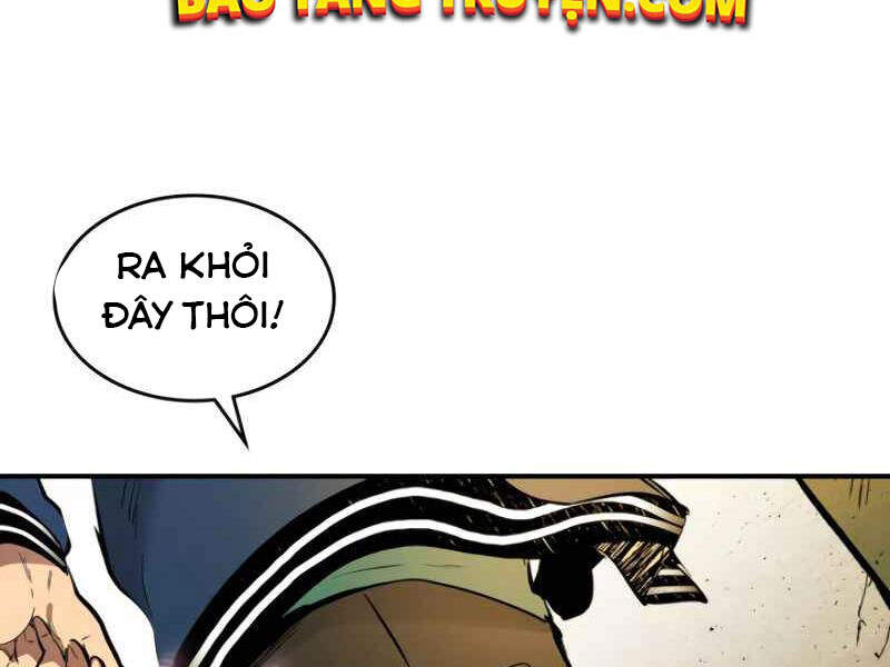 Thăng Cấp Cùng Thần Chap 4 - Next Chap 5