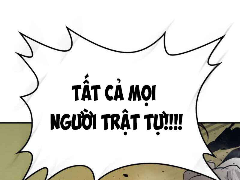 Thăng Cấp Cùng Thần Chap 4 - Next Chap 5