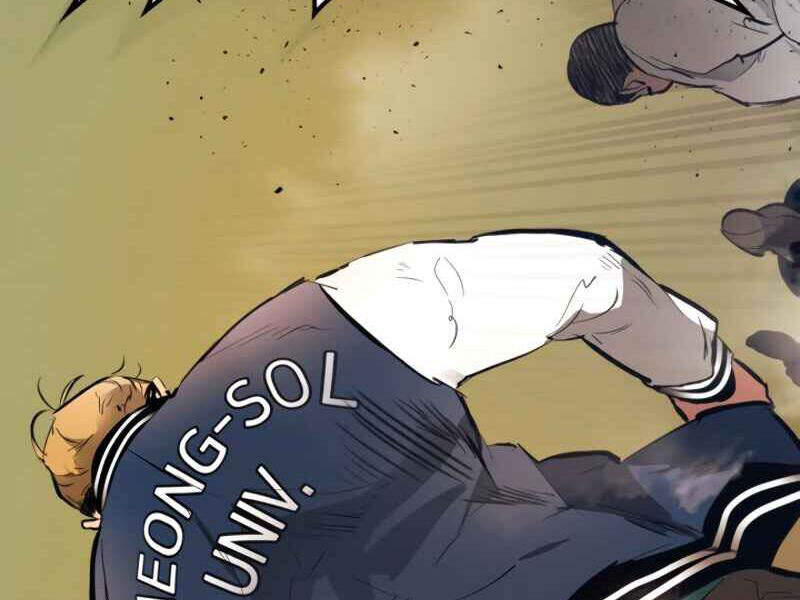 Thăng Cấp Cùng Thần Chap 4 - Next Chap 5