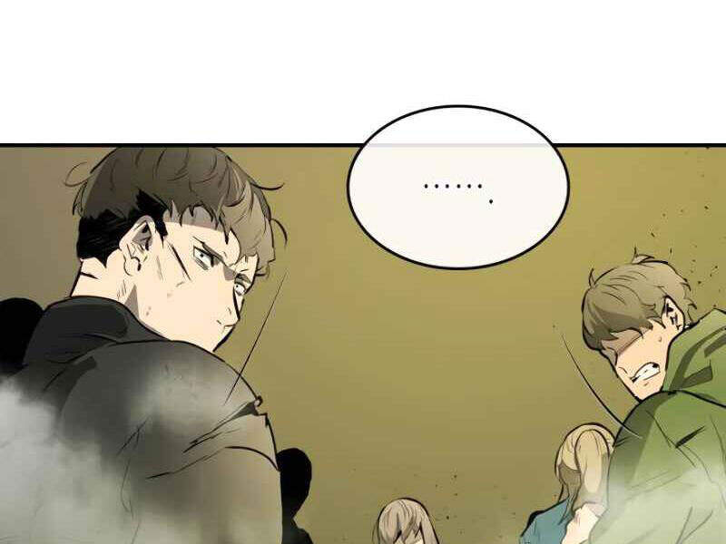 Thăng Cấp Cùng Thần Chap 4 - Next Chap 5