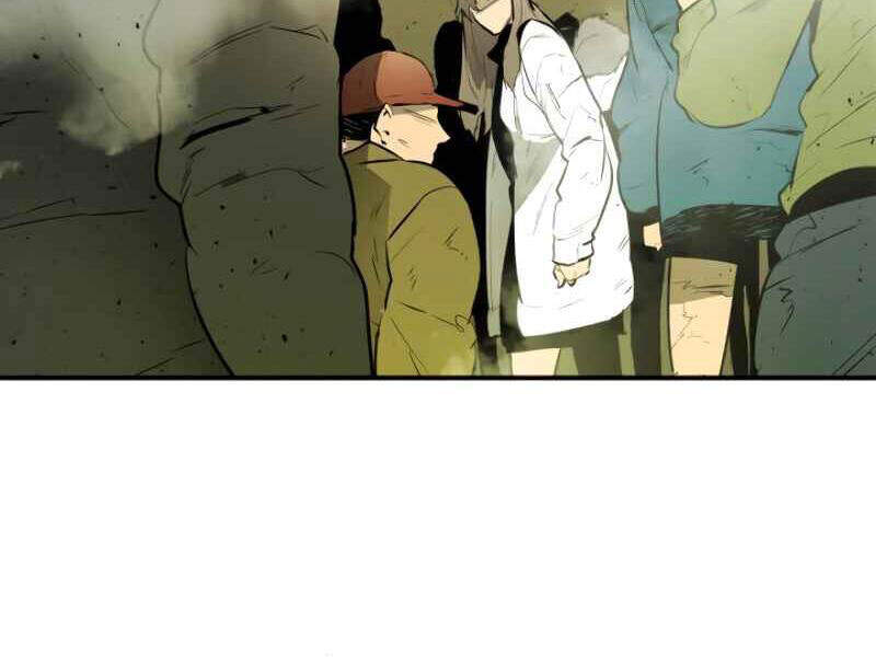 Thăng Cấp Cùng Thần Chap 4 - Next Chap 5