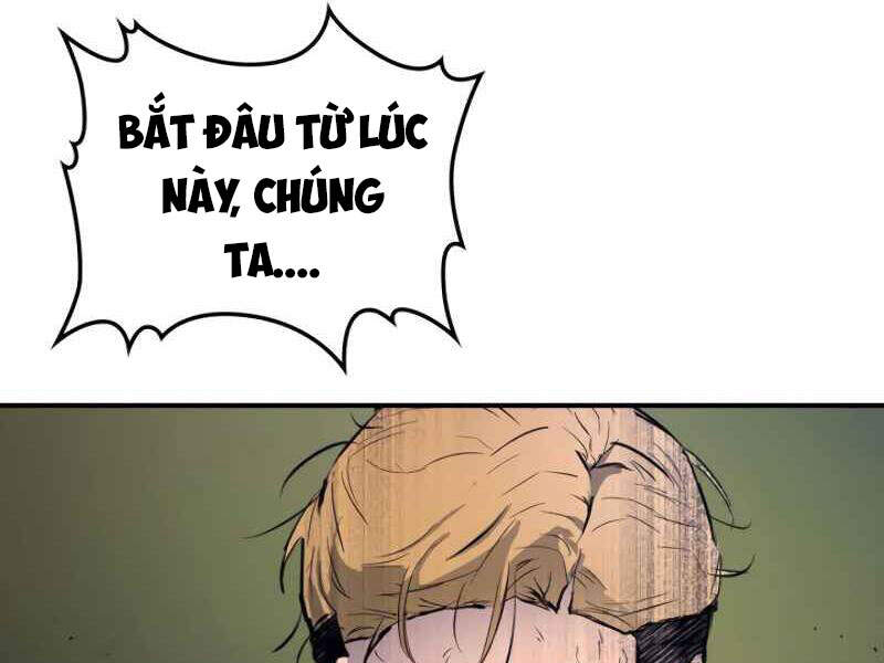 Thăng Cấp Cùng Thần Chap 4 - Next Chap 5