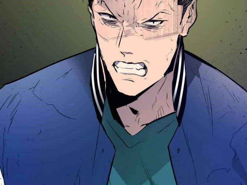 Thăng Cấp Cùng Thần Chap 4 - Next Chap 5