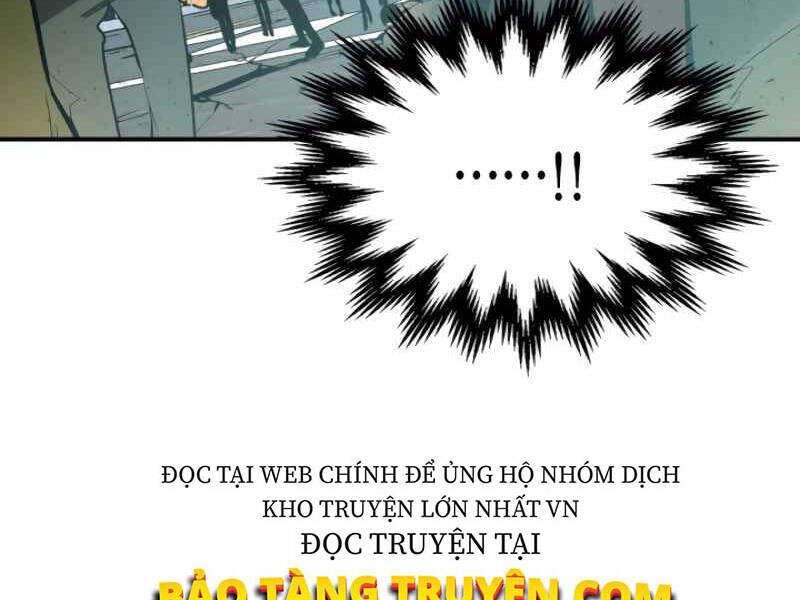Thăng Cấp Cùng Thần Chap 4 - Next Chap 5