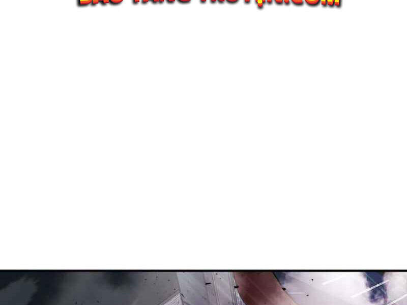 Thăng Cấp Cùng Thần Chap 4 - Next Chap 5