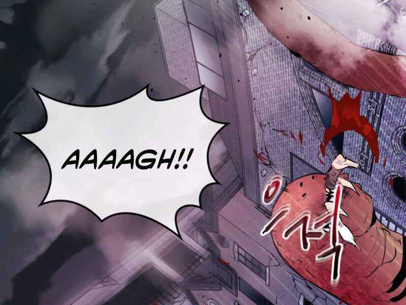 Thăng Cấp Cùng Thần Chap 4 - Next Chap 5
