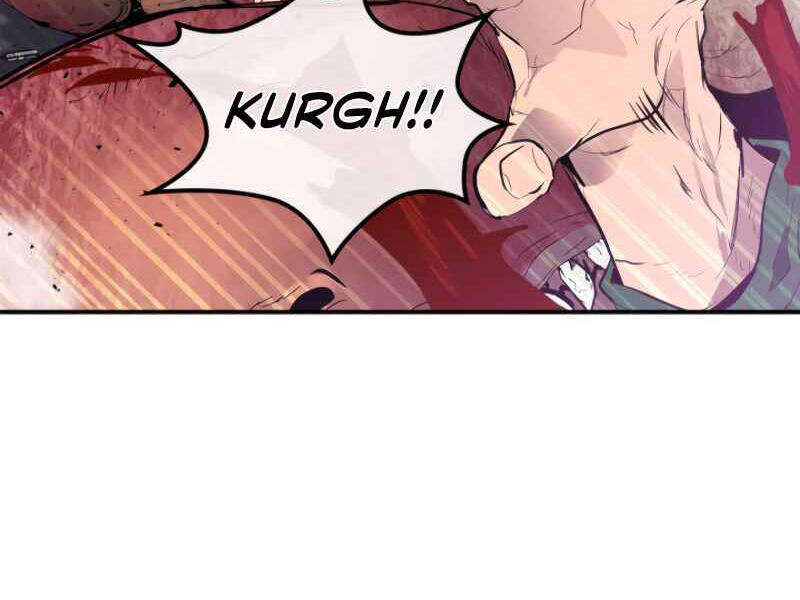 Thăng Cấp Cùng Thần Chap 4 - Next Chap 5