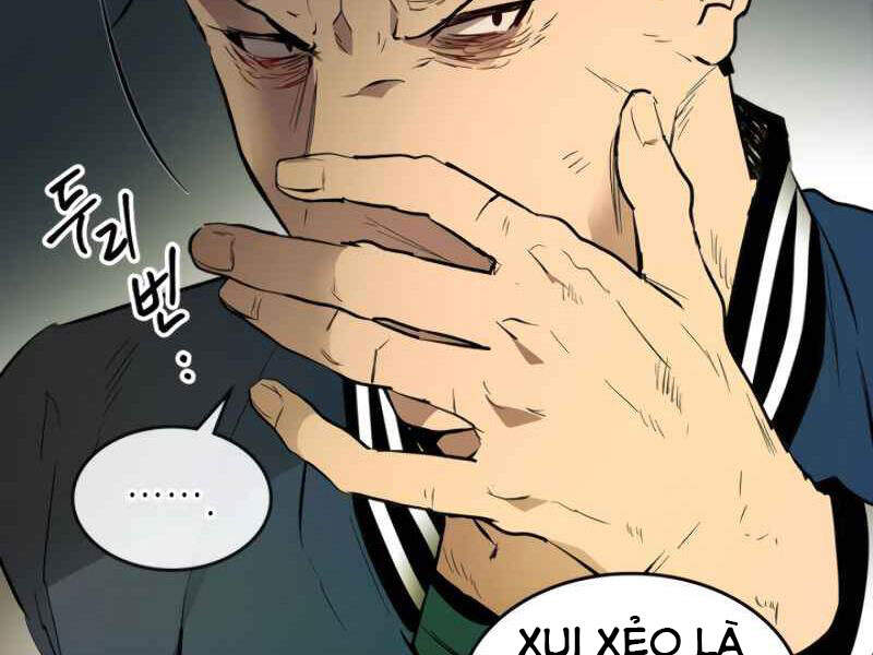 Thăng Cấp Cùng Thần Chap 4 - Next Chap 5