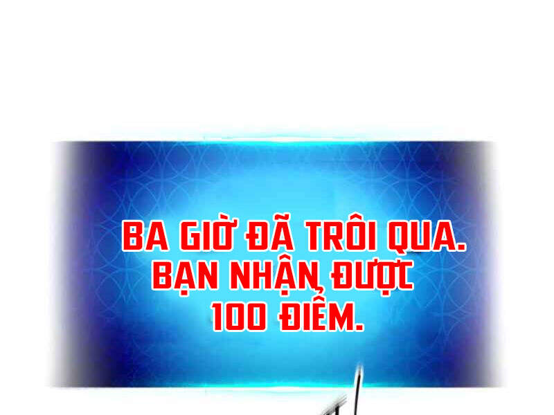 Thăng Cấp Cùng Thần Chap 4 - Next Chap 5