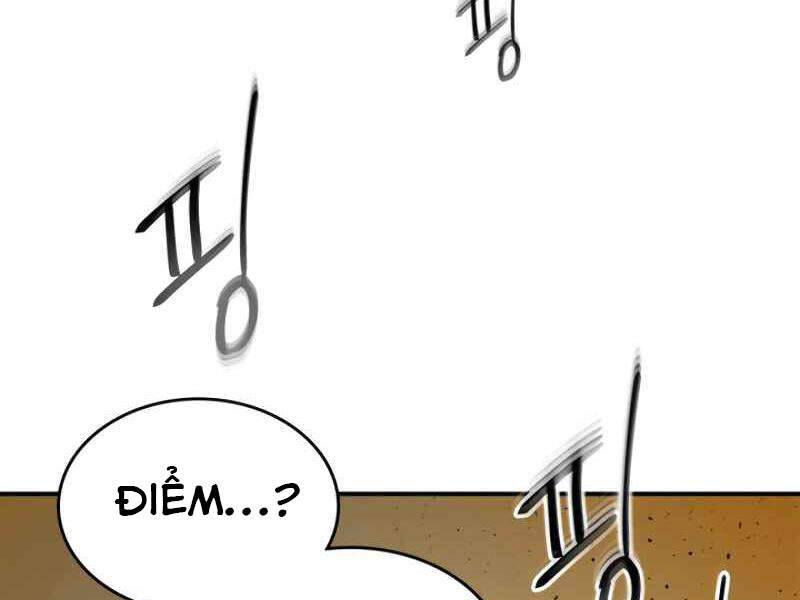Thăng Cấp Cùng Thần Chap 4 - Next Chap 5