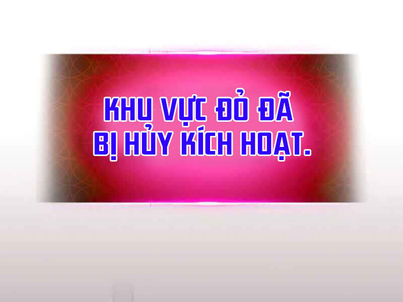 Thăng Cấp Cùng Thần Chap 4 - Next Chap 5