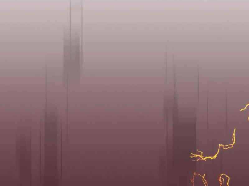 Thăng Cấp Cùng Thần Chap 4 - Next Chap 5