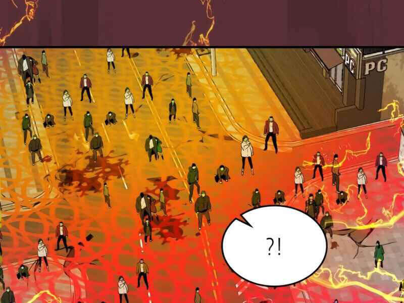Thăng Cấp Cùng Thần Chap 4 - Next Chap 5