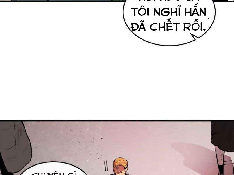 Thăng Cấp Cùng Thần Chap 4 - Next Chap 5