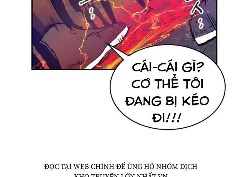 Thăng Cấp Cùng Thần Chap 4 - Next Chap 5