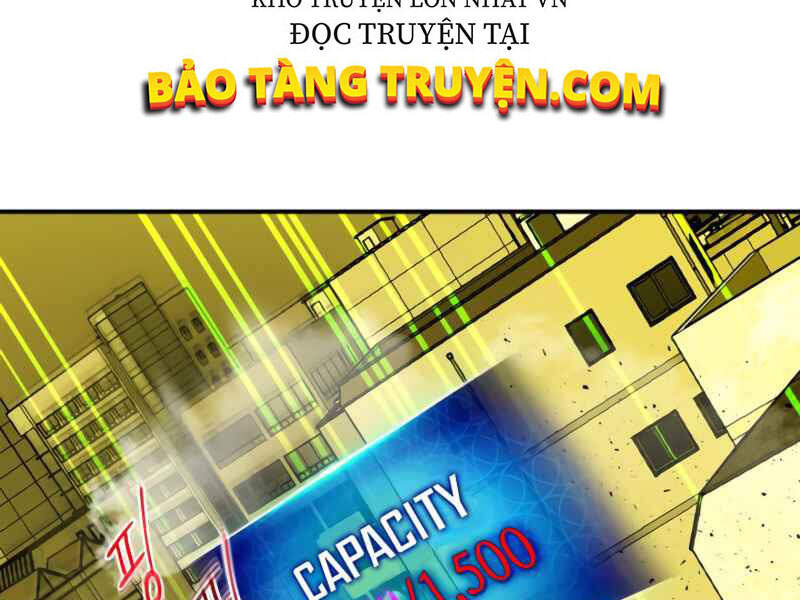 Thăng Cấp Cùng Thần Chap 4 - Next Chap 5
