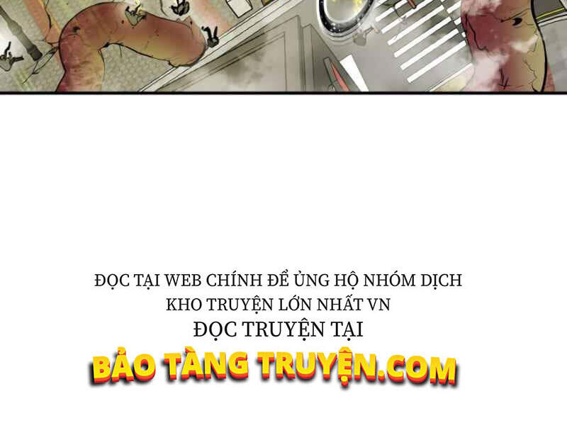 Thăng Cấp Cùng Thần Chap 4 - Next Chap 5
