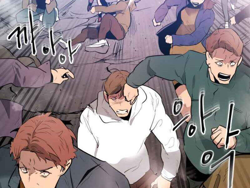 Thăng Cấp Cùng Thần Chap 4 - Next Chap 5