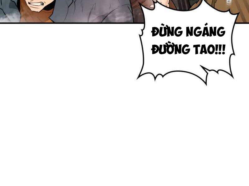 Thăng Cấp Cùng Thần Chap 4 - Next Chap 5