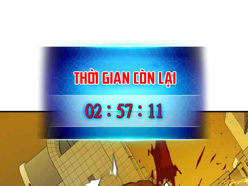 Thăng Cấp Cùng Thần Chap 4 - Next Chap 5