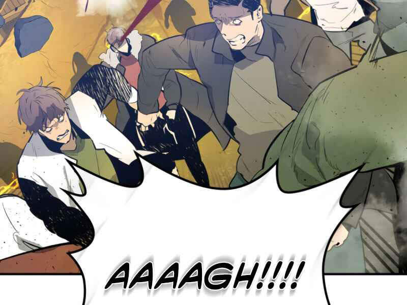 Thăng Cấp Cùng Thần Chap 4 - Next Chap 5