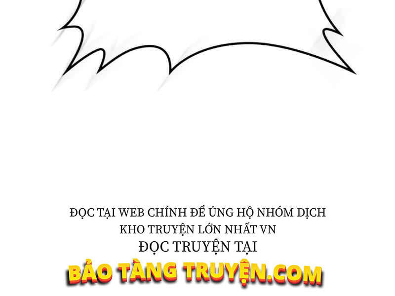 Thăng Cấp Cùng Thần Chap 4 - Next Chap 5