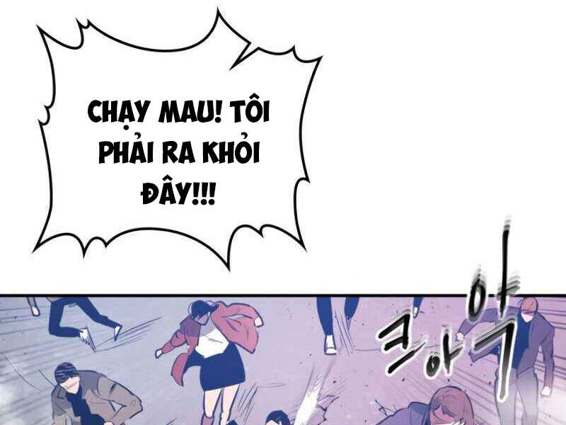 Thăng Cấp Cùng Thần Chap 4 - Next Chap 5