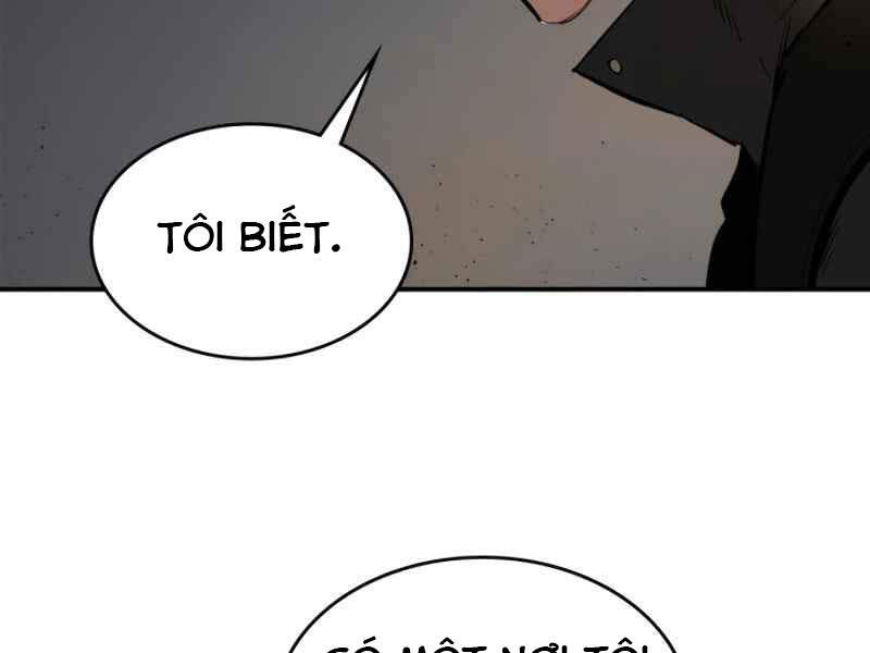 Thăng Cấp Cùng Thần Chap 4 - Next Chap 5