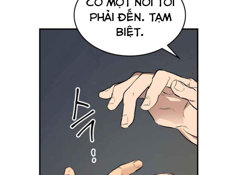 Thăng Cấp Cùng Thần Chap 4 - Next Chap 5