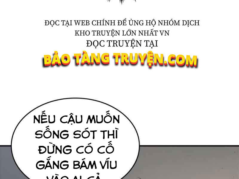 Thăng Cấp Cùng Thần Chap 4 - Next Chap 5