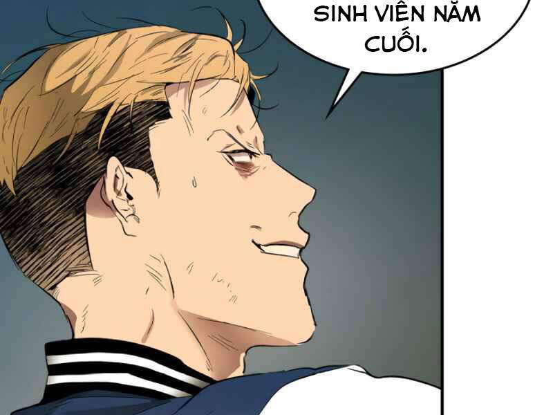 Thăng Cấp Cùng Thần Chap 4 - Next Chap 5