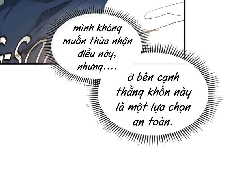 Thăng Cấp Cùng Thần Chap 4 - Next Chap 5