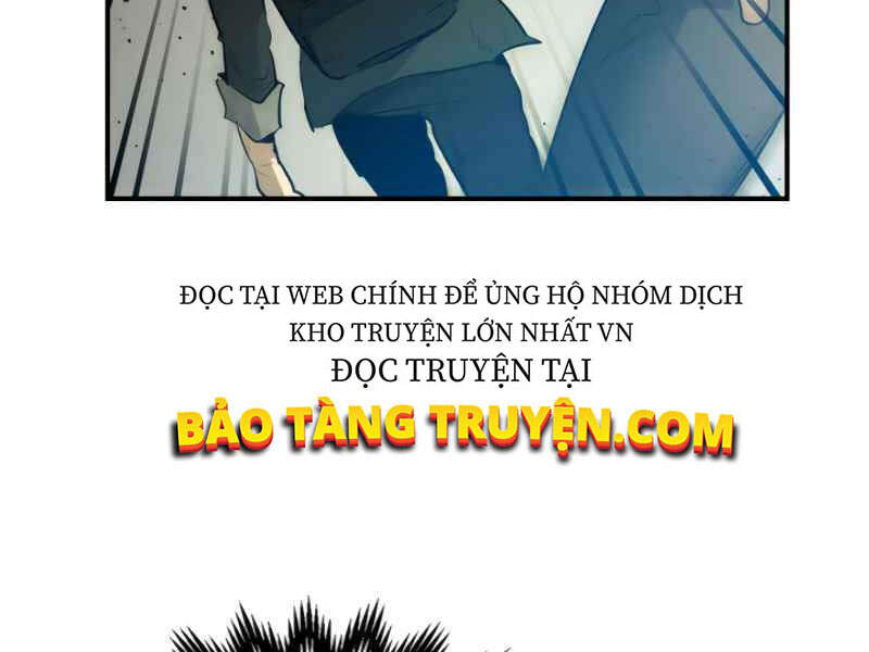 Thăng Cấp Cùng Thần Chap 4 - Next Chap 5