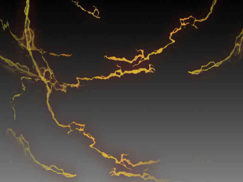 Thăng Cấp Cùng Thần Chap 4 - Next Chap 5