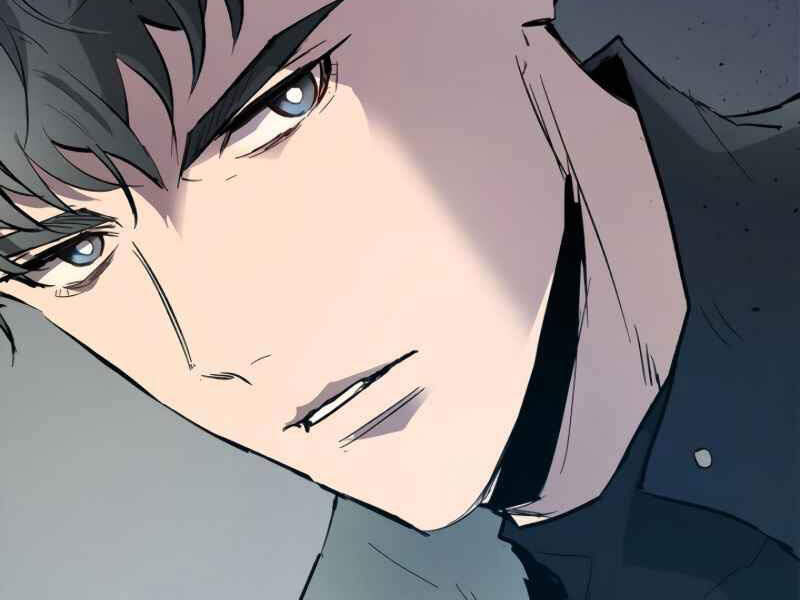 Thăng Cấp Cùng Thần Chap 4 - Next Chap 5