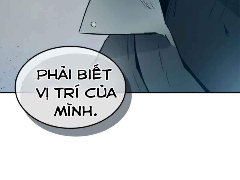 Thăng Cấp Cùng Thần Chap 4 - Next Chap 5