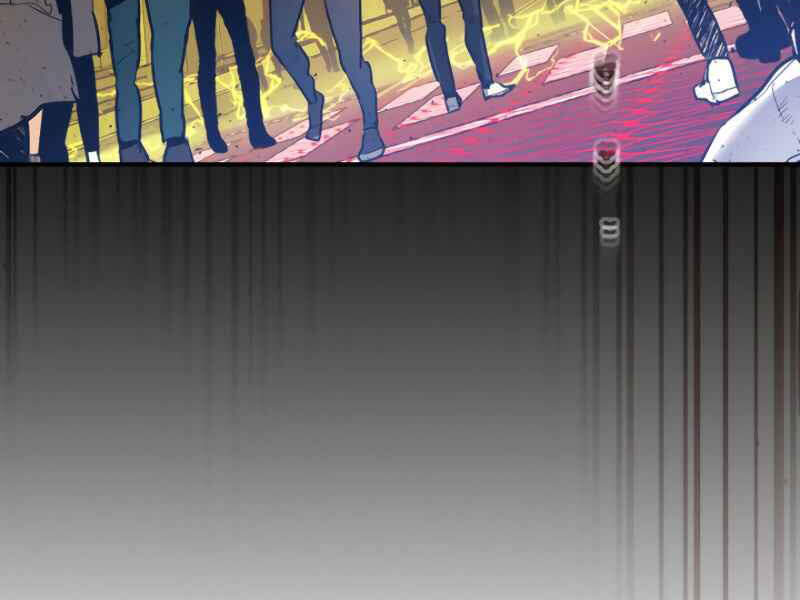 Thăng Cấp Cùng Thần Chap 4 - Next Chap 5