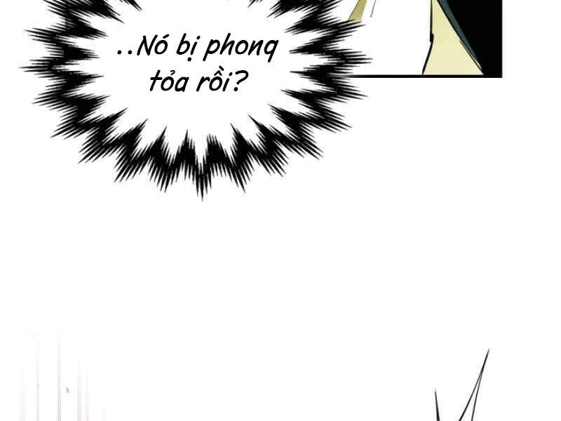 Thăng Cấp Cùng Thần Chap 4 - Next Chap 5