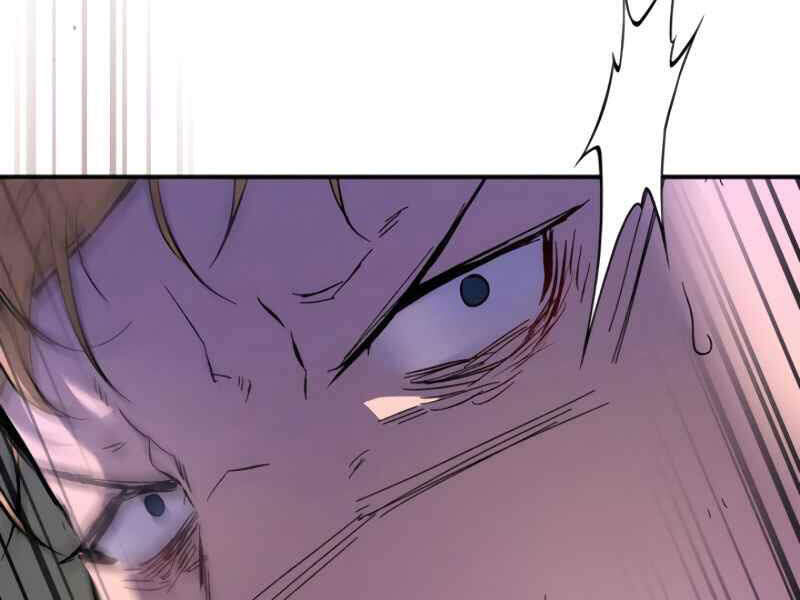 Thăng Cấp Cùng Thần Chap 4 - Next Chap 5