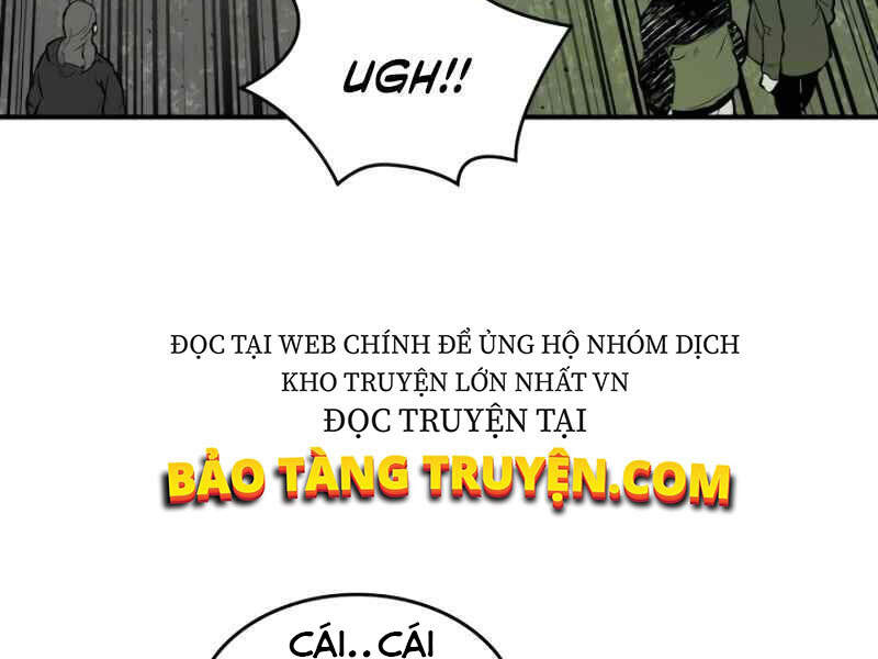 Thăng Cấp Cùng Thần Chap 4 - Next Chap 5