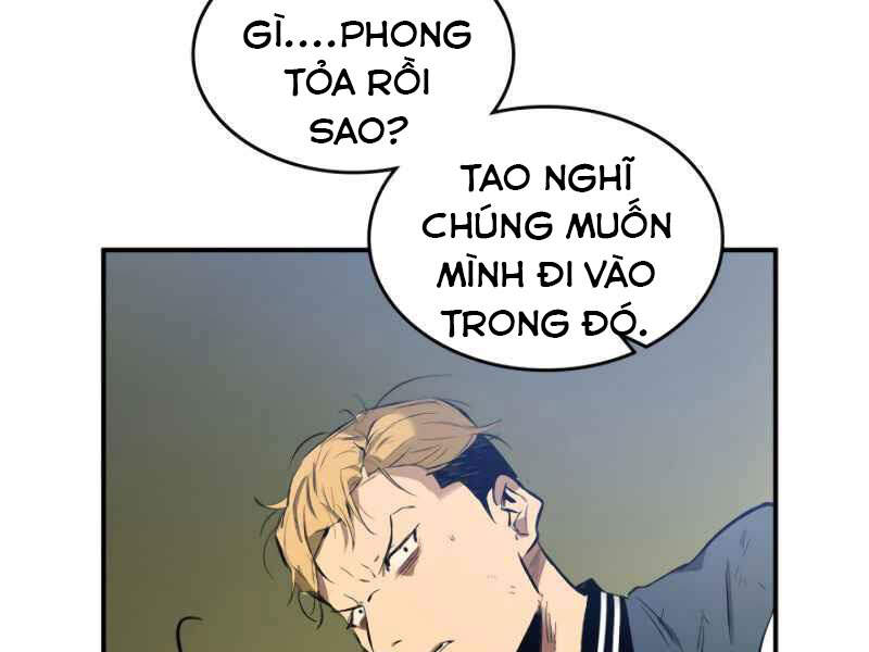 Thăng Cấp Cùng Thần Chap 4 - Next Chap 5