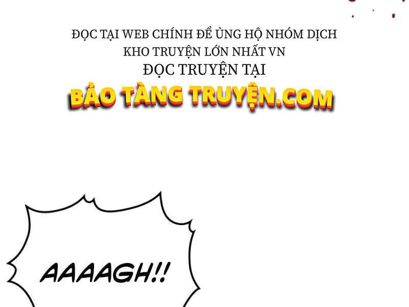 Thăng Cấp Cùng Thần Chap 4 - Next Chap 5